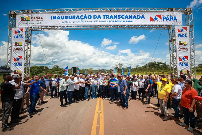 <div class='credito_fotos'>Foto: Marcelo Lelis / Ag. Pará | <a href='/midias/2025/originais/20250404143226-GF00023375-F00390569.webp' download><i class='fa-solid fa-download'></i> Download</a></div>