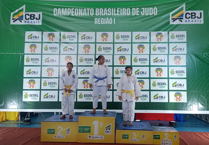 Crédito: Divulgação