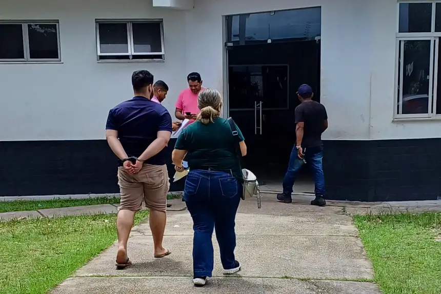 Crédito: Divulgação