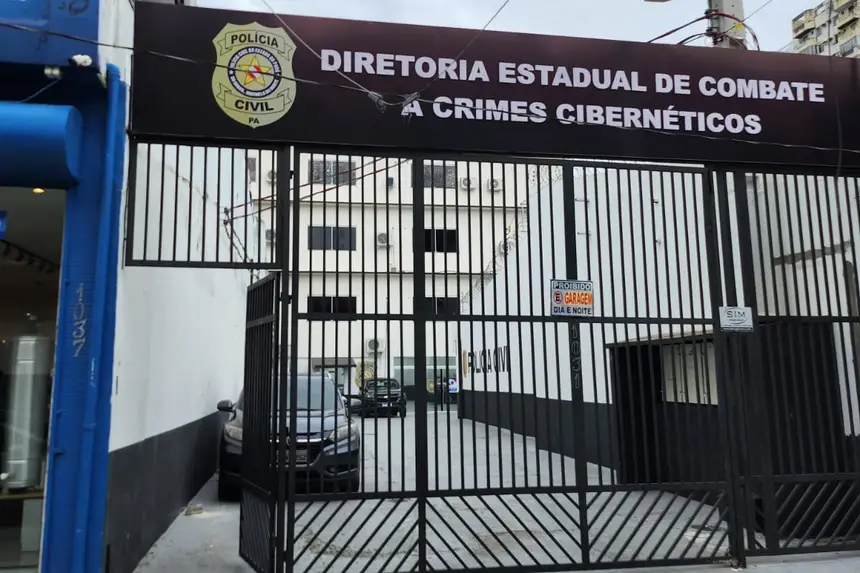 Crédito: Divulgação