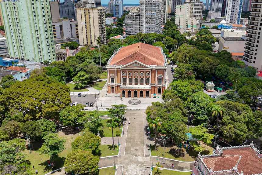  <div class='credito_fotos'>Foto: Vinicius Pinto / Ag. Pará   |   <a href='/midias/2025/originais/20250404193958-GF00023395-F00390699.webp' download><i class='fa-solid fa-download'></i> Download</a></div>