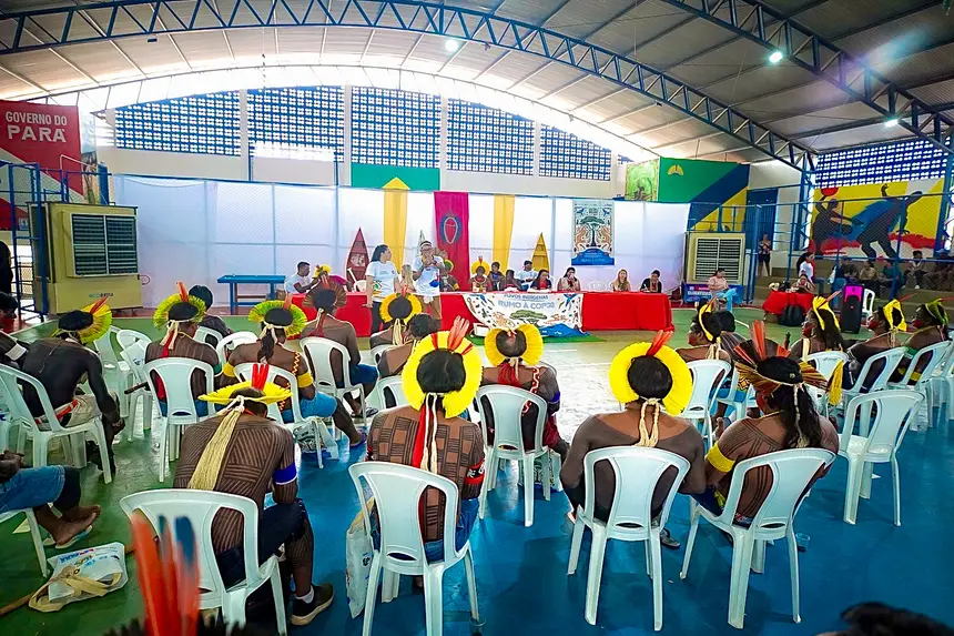 <div class='credito_fotos'>Foto: Wellyngton Coelho / Ag.Pará | <a href='/midias/2025/originais/20250404195223-GF00023396-F00390711.webp' download><i class='fa-solid fa-download'></i> Download</a></div>