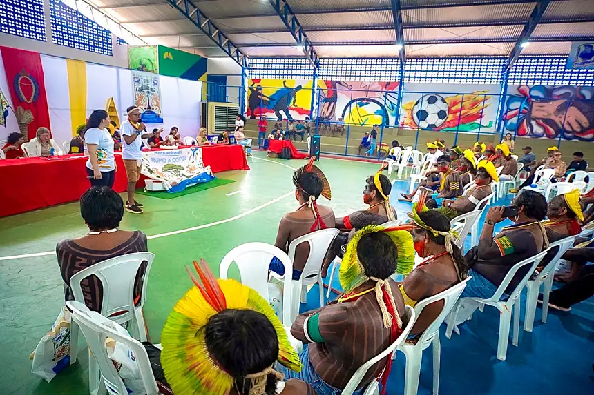 <div class='credito_fotos'>Foto: Wellyngton Coelho / Ag.Pará | <a href='/midias/2025/originais/20250404195224-GF00023396-F00390712.webp' download><i class='fa-solid fa-download'></i> Download</a></div>