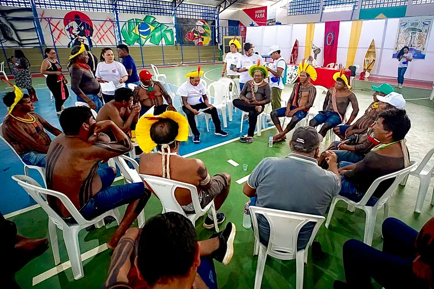 <div class='credito_fotos'>Foto: Wellyngton Coelho / Ag.Pará | <a href='/midias/2025/originais/20250404195238-GF00023396-F00390724.webp' download><i class='fa-solid fa-download'></i> Download</a></div>
