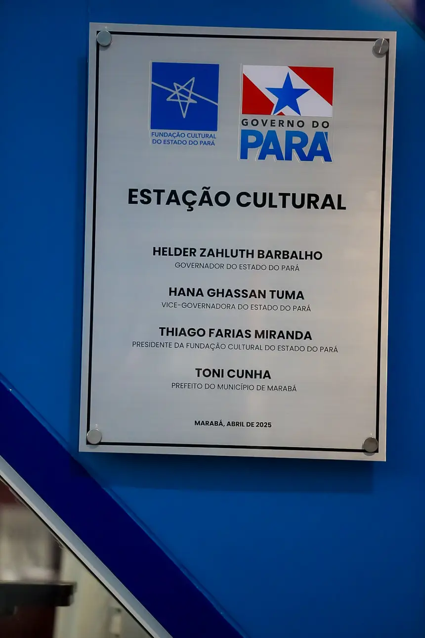 <div class='credito_fotos'>Foto: Bruno Cruz / Agência Pará | <a href='/midias/2025/originais/20250404211138-GF00023399-F00390756.webp' download><i class='fa-solid fa-download'></i> Download</a></div>