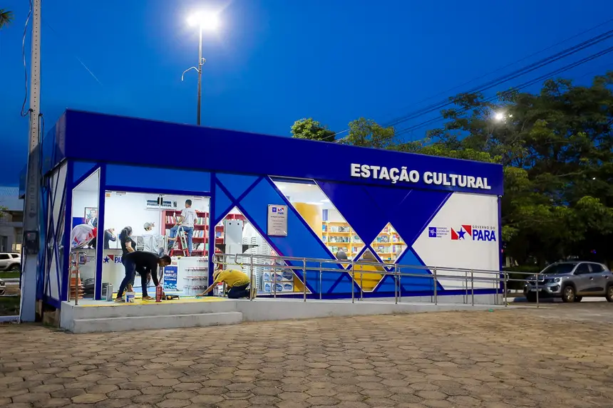 <div class='credito_fotos'>Foto: Bruno Cruz / Agência Pará | <a href='/midias/2025/originais/20250404211154-GF00023399-F00390770.webp' download><i class='fa-solid fa-download'></i> Download</a></div>