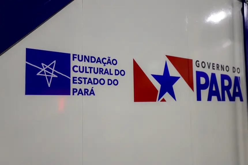 <div class='credito_fotos'>Foto: Bruno Cruz / Agência Pará | <a href='/midias/2025/originais/20250404211204-GF00023399-F00390778.webp' download><i class='fa-solid fa-download'></i> Download</a></div>