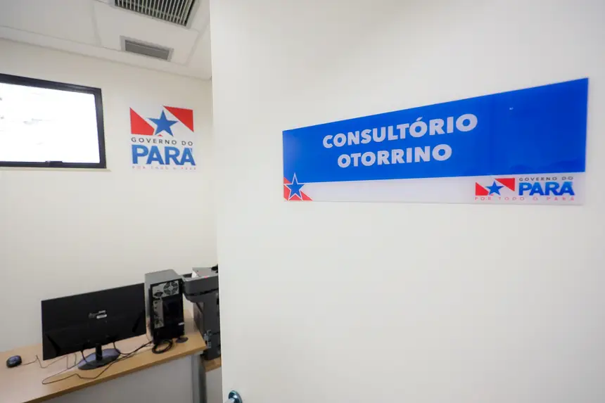 Crédito: Bruno Cruz / Agência Pará