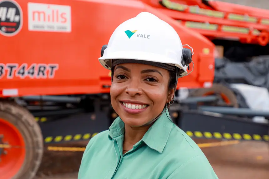 Natália Lima, téc de segurança especializada <div class='credito_fotos'>Foto: Marcelo Lelis / Ag. Pará | <a href='/midias/2025/originais/20250405095459-GF00023404-F00390904.webp' download><i class='fa-solid fa-download'></i> Download</a></div>