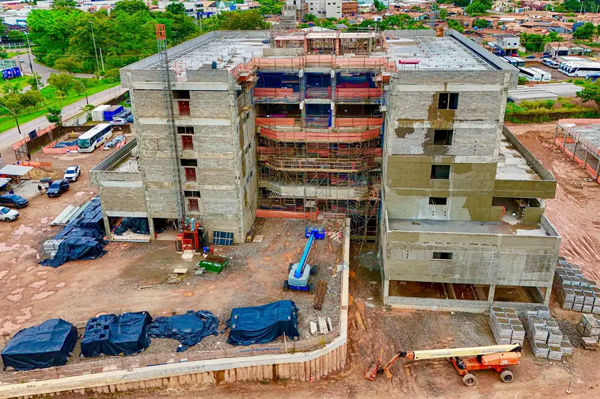  <div class='credito_fotos'>Foto: Roni Moreira / Ag.Pará   |   <a href='/midias/2025/originais/20250405113640-GF00023406-F00390965.webp' download><i class='fa-solid fa-download'></i> Download</a></div>