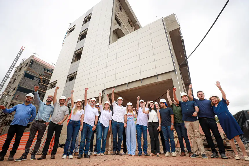 <div class='credito_fotos'>Foto: Marcelo Lelis / Ag. Pará | <a href='/midias/2025/originais/20250405130231-GF00023407-F00390980.webp' download><i class='fa-solid fa-download'></i> Download</a></div>