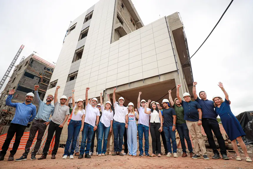 <div class='credito_fotos'>Foto: Marcelo Lelis / Ag. Pará | <a href='/midias/2025/originais/20250405130232-GF00023407-F00390981.webp' download><i class='fa-solid fa-download'></i> Download</a></div>