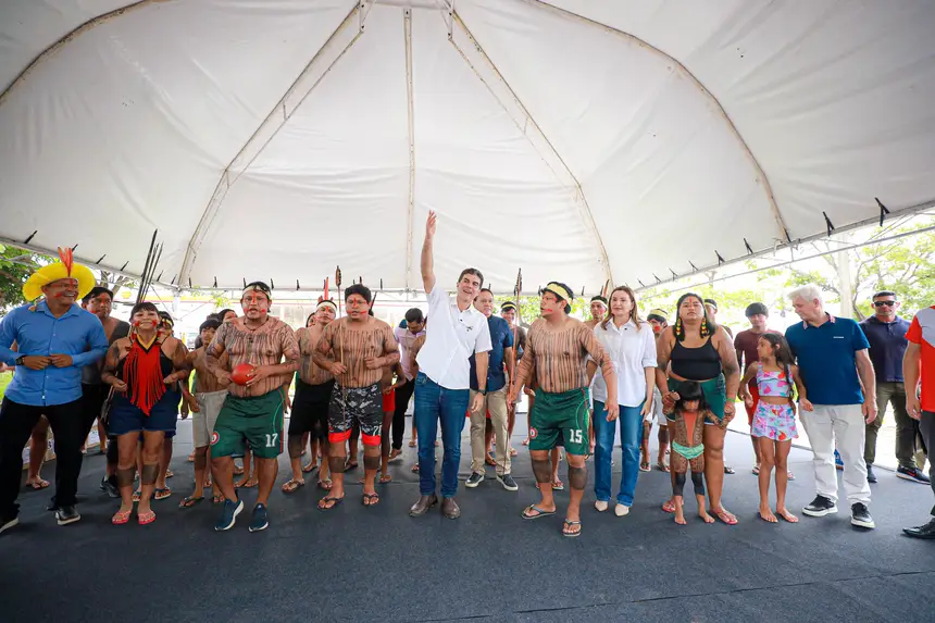 <div class='credito_fotos'>Foto: Marcelo Lelis / Ag. Pará | <a href='/midias/2025/originais/20250405130947-GF00023409-F00390995.webp' download><i class='fa-solid fa-download'></i> Download</a></div>