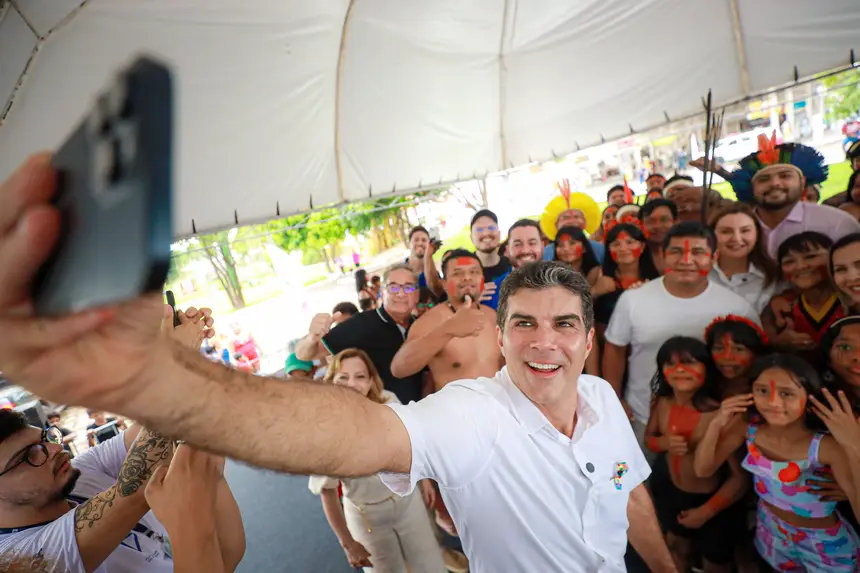 <div class='credito_fotos'>Foto: Marcelo Lelis / Ag. Pará | <a href='/midias/2025/originais/20250405130951-GF00023409-F00390997.webp' download><i class='fa-solid fa-download'></i> Download</a></div>