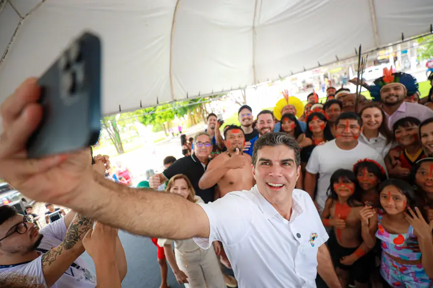 <div class='credito_fotos'>Foto: Marcelo Lelis / Ag. Pará | <a href='/midias/2025/originais/20250405130953-GF00023409-F00390998.webp' download><i class='fa-solid fa-download'></i> Download</a></div>