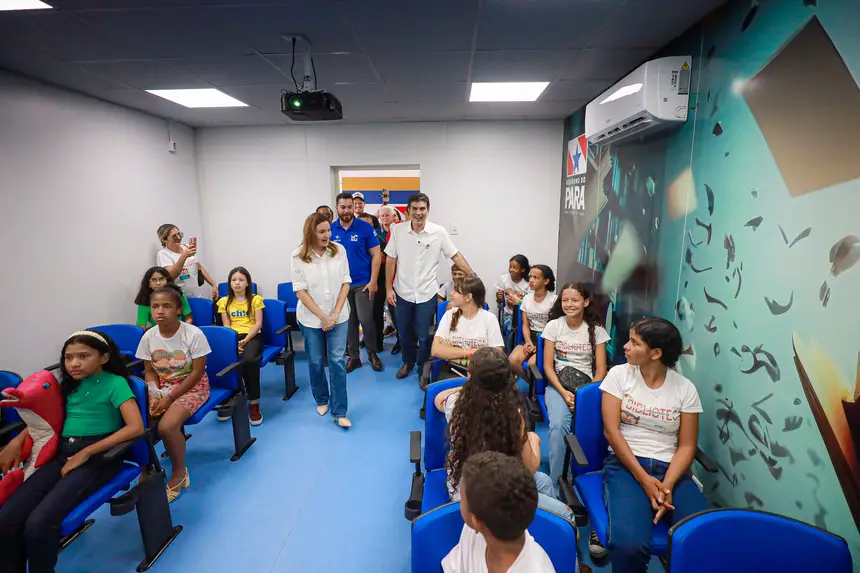 <div class='credito_fotos'>Foto: Marcelo Lelis / Ag. Pará | <a href='/midias/2025/originais/20250405131001-GF00023409-F00391002.webp' download><i class='fa-solid fa-download'></i> Download</a></div>