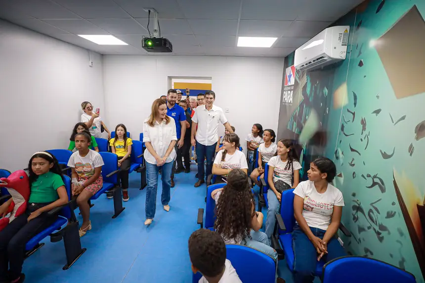 <div class='credito_fotos'>Foto: Marcelo Lelis / Ag. Pará | <a href='/midias/2025/originais/20250405131002-GF00023409-F00391003.webp' download><i class='fa-solid fa-download'></i> Download</a></div>