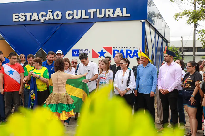 <div class='credito_fotos'>Foto: Marcelo Lelis / Ag. Pará | <a href='/midias/2025/originais/20250405131010-GF00023409-F00391007.webp' download><i class='fa-solid fa-download'></i> Download</a></div>