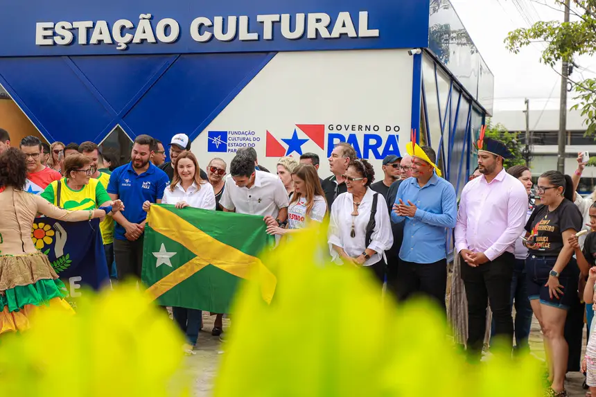 <div class='credito_fotos'>Foto: Marcelo Lelis / Ag. Pará | <a href='/midias/2025/originais/20250405131012-GF00023409-F00391008.webp' download><i class='fa-solid fa-download'></i> Download</a></div>