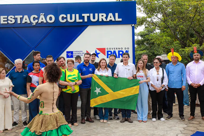 <div class='credito_fotos'>Foto: Marcelo Lelis / Ag. Pará | <a href='/midias/2025/originais/20250405131014-GF00023409-F00391009.webp' download><i class='fa-solid fa-download'></i> Download</a></div>