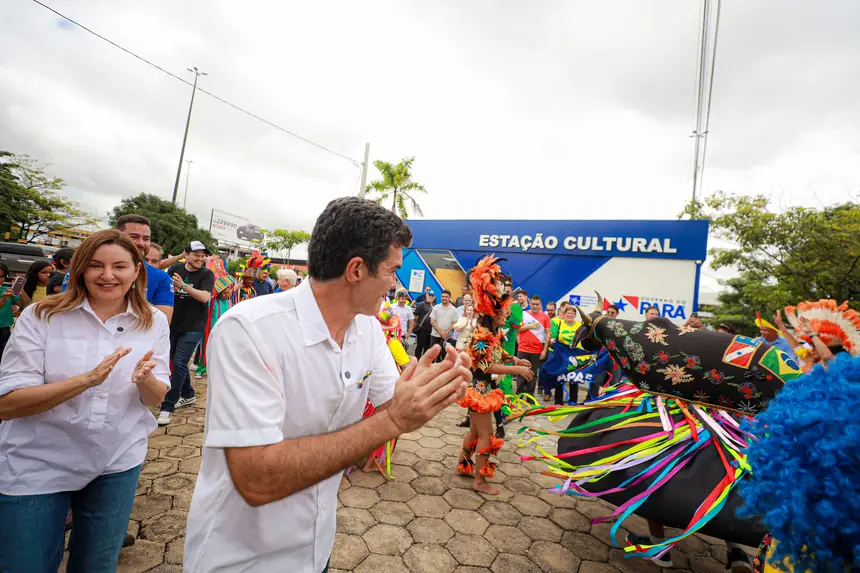 <div class='credito_fotos'>Foto: Marcelo Lelis / Ag. Pará | <a href='/midias/2025/originais/20250405131019-GF00023409-F00391012.webp' download><i class='fa-solid fa-download'></i> Download</a></div>
