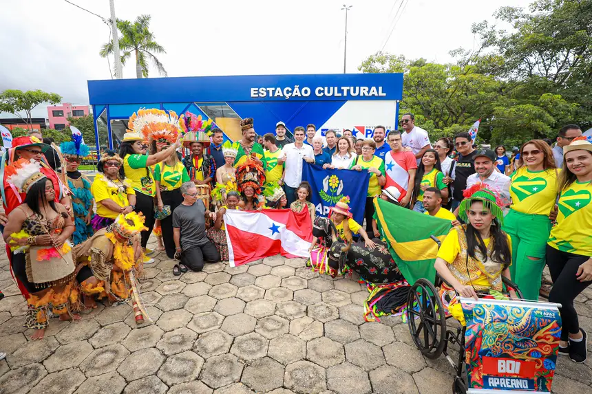 <div class='credito_fotos'>Foto: Marcelo Lelis / Ag. Pará | <a href='/midias/2025/originais/20250405131021-GF00023409-F00391013.webp' download><i class='fa-solid fa-download'></i> Download</a></div>