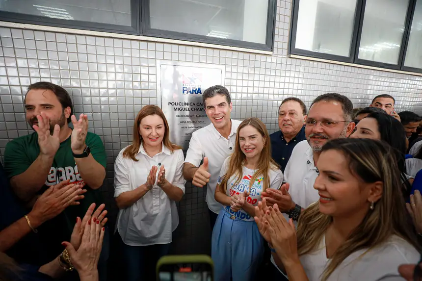 <div class='credito_fotos'>Foto: Marcelo Lelis / Ag. Pará | <a href='/midias/2025/originais/20250405131350-GF00023410-F00391017.webp' download><i class='fa-solid fa-download'></i> Download</a></div>