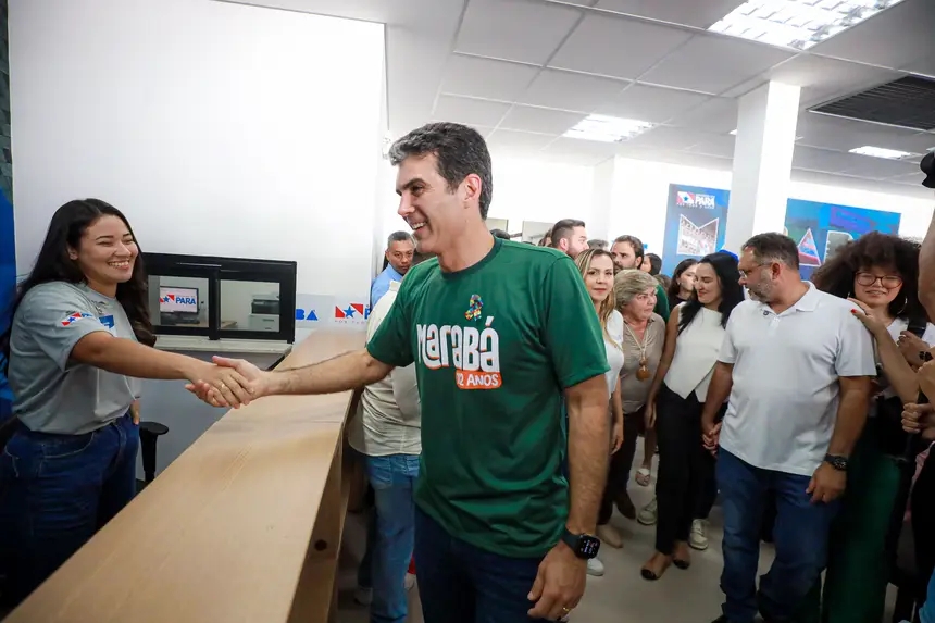 <div class='credito_fotos'>Foto: Marcelo Lelis / Ag. Pará | <a href='/midias/2025/originais/20250405131352-GF00023410-F00391018.webp' download><i class='fa-solid fa-download'></i> Download</a></div>