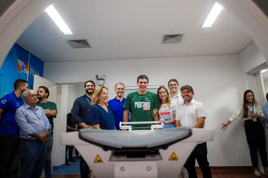 <div class='credito_fotos'>Foto: Marcelo Lelis / Ag. Pará | <a href='/midias/2025/originais/20250405131403-GF00023410-F00391024.webp' download><i class='fa-solid fa-download'></i> Download</a></div>