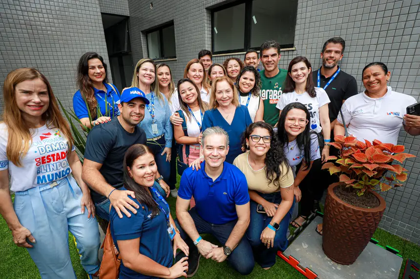 <div class='credito_fotos'>Foto: Marcelo Lelis / Ag. Pará | <a href='/midias/2025/originais/20250405131409-GF00023410-F00391027.webp' download><i class='fa-solid fa-download'></i> Download</a></div>
