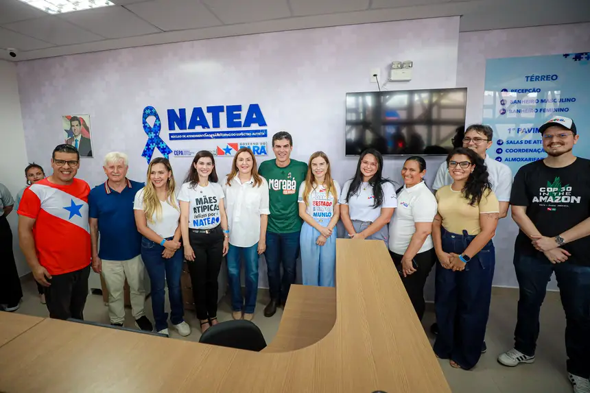 <div class='credito_fotos'>Foto: Marcelo Lelis / Ag. Pará | <a href='/midias/2025/originais/20250405131411-GF00023410-F00391028.webp' download><i class='fa-solid fa-download'></i> Download</a></div>