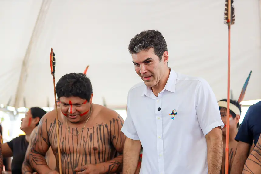 <div class='credito_fotos'>Foto: Bruno Cruz / Agência Pará | <a href='/midias/2025/originais/20250405133038-GF00023411-F00391032.webp' download><i class='fa-solid fa-download'></i> Download</a></div>