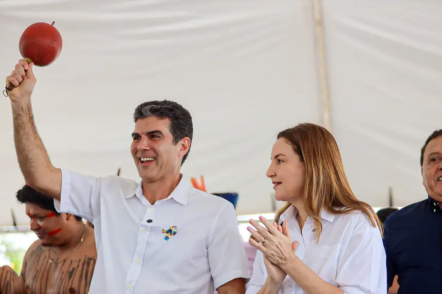<div class='credito_fotos'>Foto: Bruno Cruz / Agência Pará | <a href='/midias/2025/originais/20250405133043-GF00023411-F00391036.webp' download><i class='fa-solid fa-download'></i> Download</a></div>