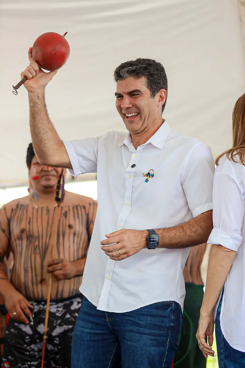 <div class='credito_fotos'>Foto: Bruno Cruz / Agência Pará | <a href='/midias/2025/originais/20250405133044-GF00023411-F00391037.webp' download><i class='fa-solid fa-download'></i> Download</a></div>