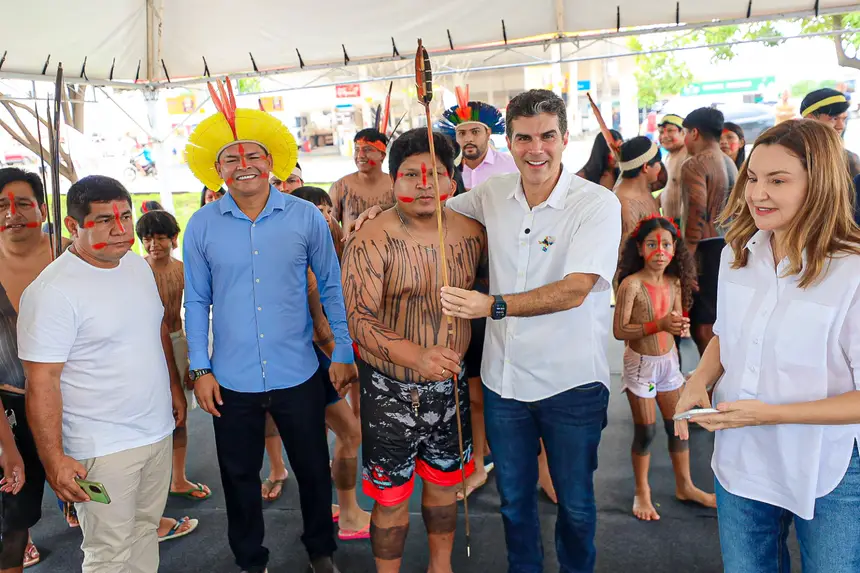 <div class='credito_fotos'>Foto: Bruno Cruz / Agência Pará | <a href='/midias/2025/originais/20250405133048-GF00023411-F00391040.webp' download><i class='fa-solid fa-download'></i> Download</a></div>
