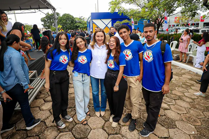 <div class='credito_fotos'>Foto: Bruno Cruz / Agência Pará | <a href='/midias/2025/originais/20250405133053-GF00023411-F00391044.webp' download><i class='fa-solid fa-download'></i> Download</a></div>