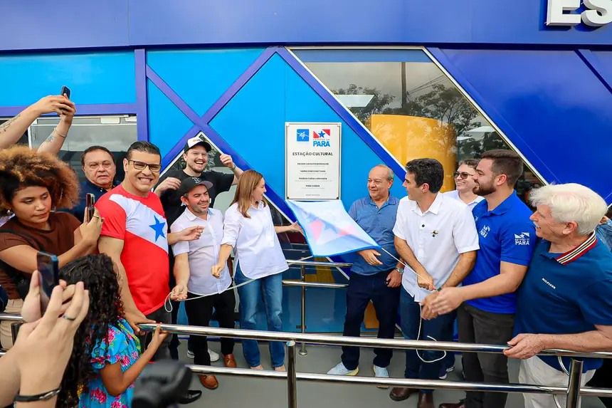 <div class='credito_fotos'>Foto: Bruno Cruz / Agência Pará | <a href='/midias/2025/originais/20250405133100-GF00023411-F00391050.webp' download><i class='fa-solid fa-download'></i> Download</a></div>