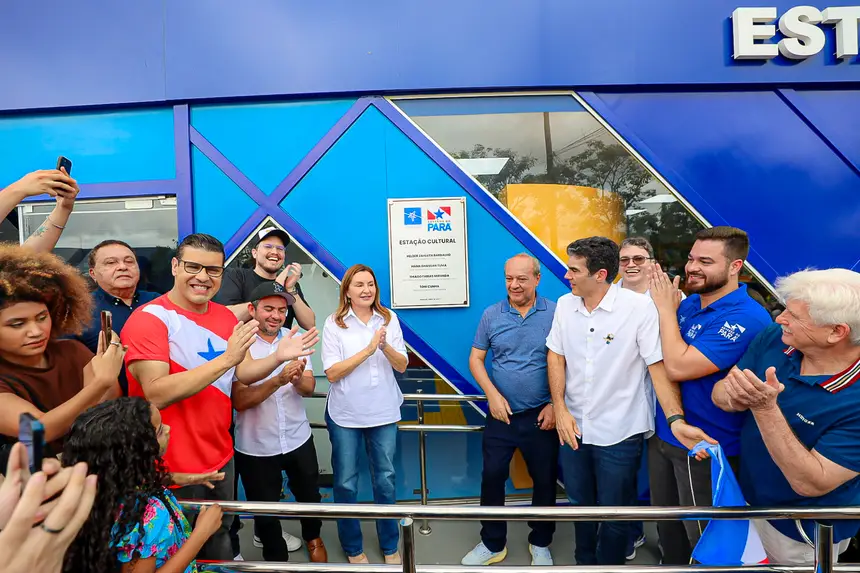 <div class='credito_fotos'>Foto: Bruno Cruz / Agência Pará | <a href='/midias/2025/originais/20250405133101-GF00023411-F00391051.webp' download><i class='fa-solid fa-download'></i> Download</a></div>