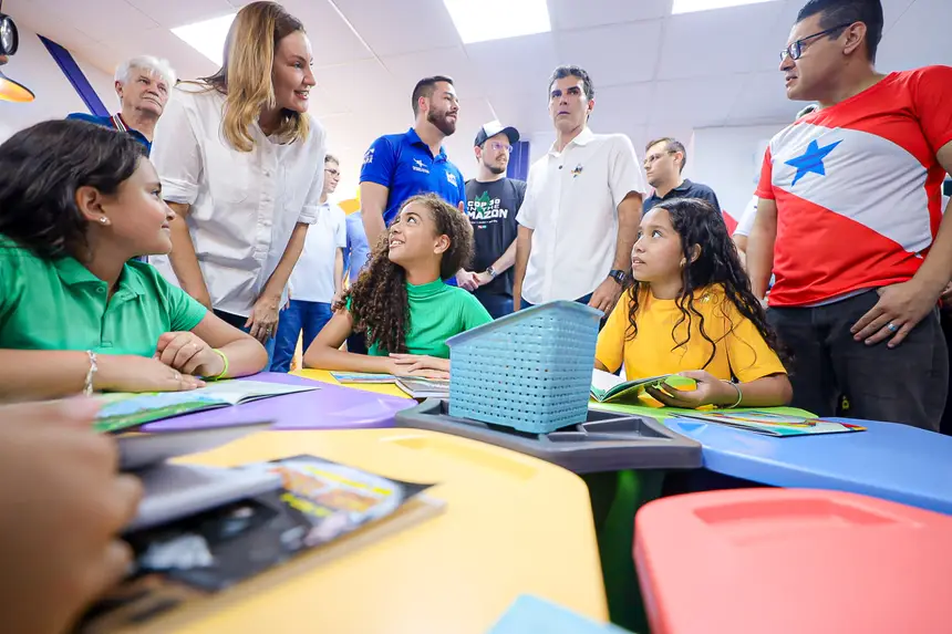 <div class='credito_fotos'>Foto: Bruno Cruz / Agência Pará | <a href='/midias/2025/originais/20250405133106-GF00023411-F00391054.webp' download><i class='fa-solid fa-download'></i> Download</a></div>