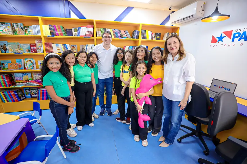 <div class='credito_fotos'>Foto: Bruno Cruz / Agência Pará | <a href='/midias/2025/originais/20250405133112-GF00023411-F00391059.webp' download><i class='fa-solid fa-download'></i> Download</a></div>