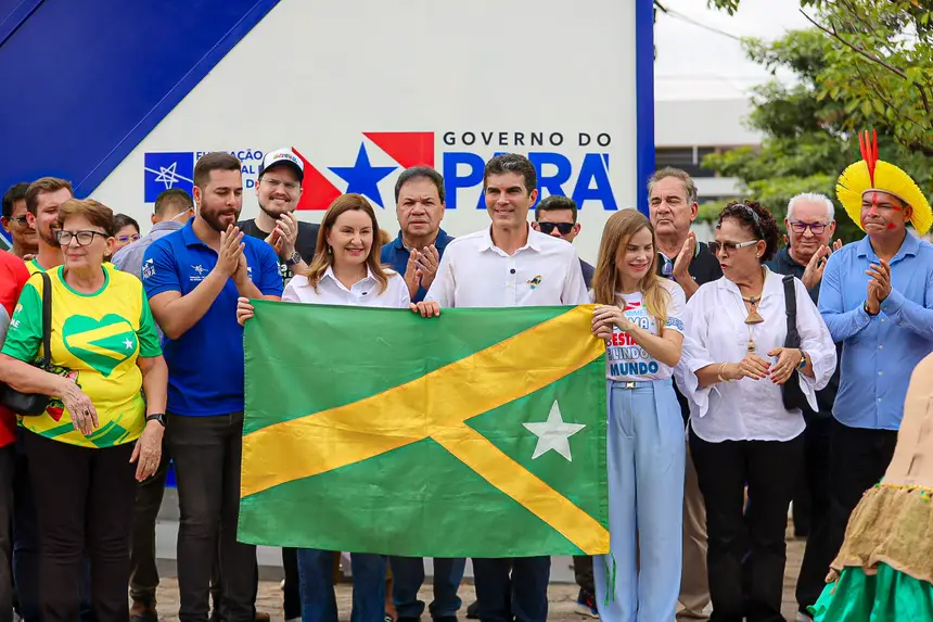 <div class='credito_fotos'>Foto: Bruno Cruz / Agência Pará | <a href='/midias/2025/originais/20250405133118-GF00023411-F00391064.webp' download><i class='fa-solid fa-download'></i> Download</a></div>