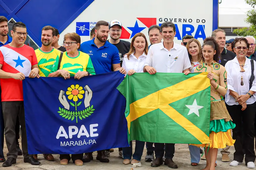 <div class='credito_fotos'>Foto: Bruno Cruz / Agência Pará | <a href='/midias/2025/originais/20250405133119-GF00023411-F00391065.webp' download><i class='fa-solid fa-download'></i> Download</a></div>