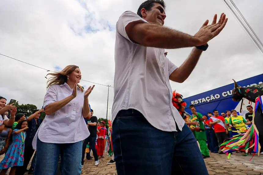 <div class='credito_fotos'>Foto: Bruno Cruz / Agência Pará | <a href='/midias/2025/originais/20250405133122-GF00023411-F00391068.webp' download><i class='fa-solid fa-download'></i> Download</a></div>