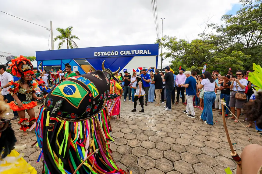 <div class='credito_fotos'>Foto: Bruno Cruz / Agência Pará | <a href='/midias/2025/originais/20250405133123-GF00023411-F00391069.webp' download><i class='fa-solid fa-download'></i> Download</a></div>