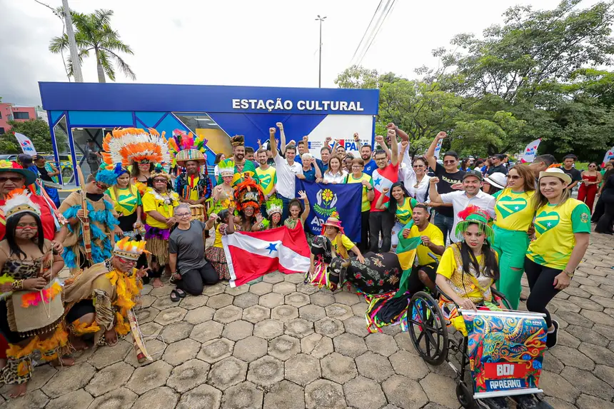 <div class='credito_fotos'>Foto: Bruno Cruz / Agência Pará | <a href='/midias/2025/originais/20250405133126-GF00023411-F00391071.webp' download><i class='fa-solid fa-download'></i> Download</a></div>
