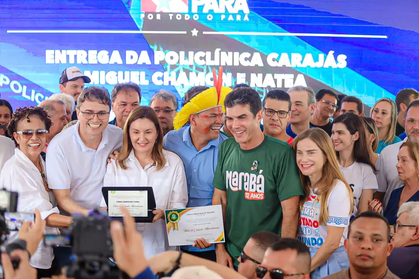  <div class='credito_fotos'>Foto: Bruno Cruz / Agência Pará   |   <a href='/midias/2025/originais/20250405150145-GF00023413-F00391095.webp' download><i class='fa-solid fa-download'></i> Download</a></div>