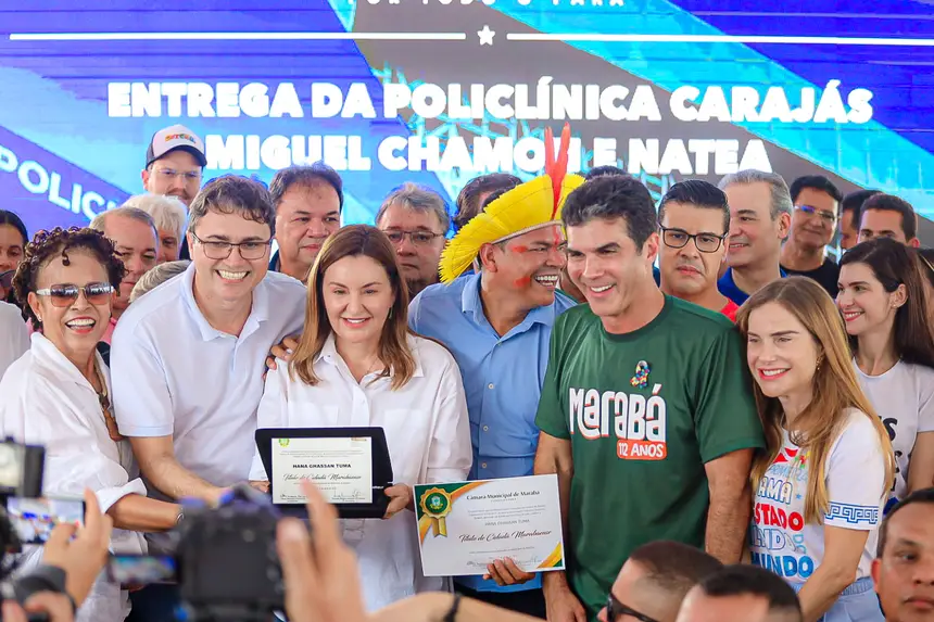  <div class='credito_fotos'>Foto: Bruno Cruz / Agência Pará   |   <a href='/midias/2025/originais/20250405150146-GF00023413-F00391096.webp' download><i class='fa-solid fa-download'></i> Download</a></div>