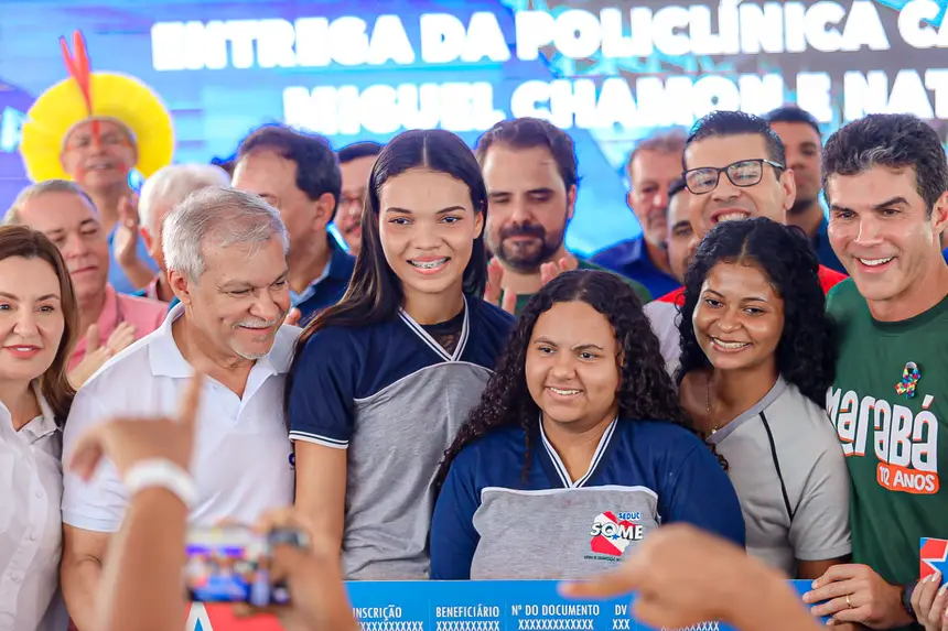  <div class='credito_fotos'>Foto: Bruno Cruz / Agência Pará   |   <a href='/midias/2025/originais/20250405150149-GF00023413-F00391098.webp' download><i class='fa-solid fa-download'></i> Download</a></div>