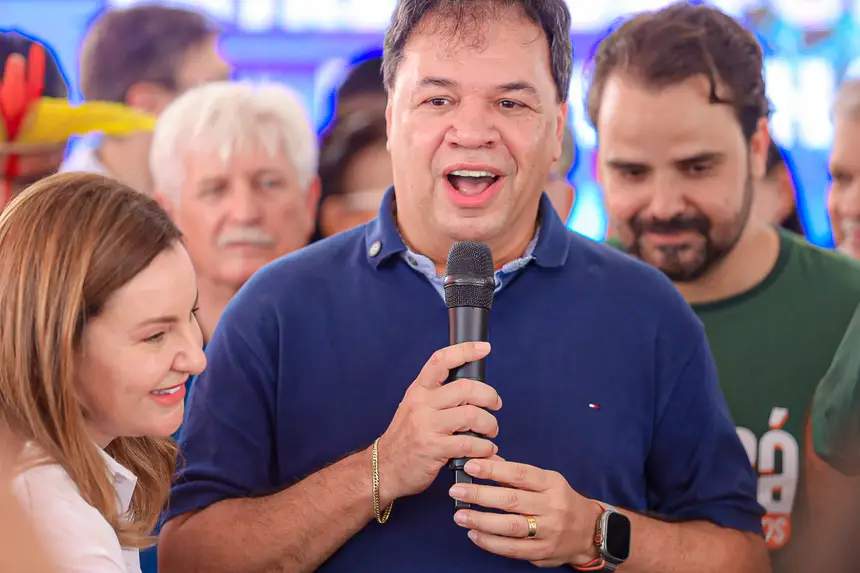  <div class='credito_fotos'>Foto: Bruno Cruz / Agência Pará   |   <a href='/midias/2025/originais/20250405150152-GF00023413-F00391101.webp' download><i class='fa-solid fa-download'></i> Download</a></div>