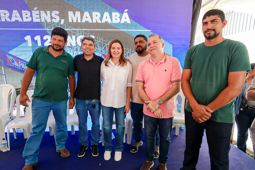  <div class='credito_fotos'>Foto: Bruno Cruz / Agência Pará   |   <a href='/midias/2025/originais/20250405150210-GF00023413-F00391117.webp' download><i class='fa-solid fa-download'></i> Download</a></div>